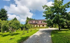 Watra apartamenty z aneksami